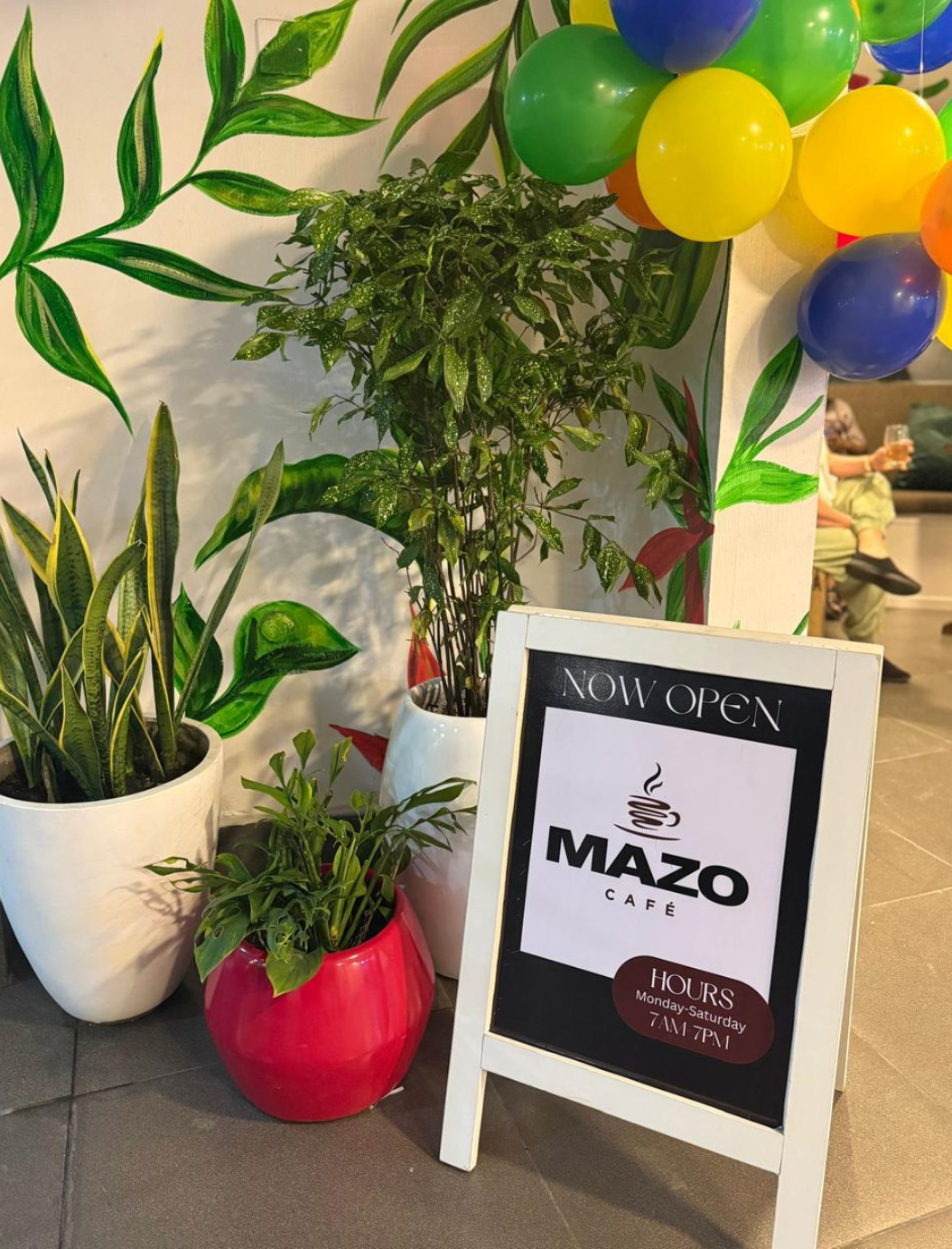 Gallery placeholder 2